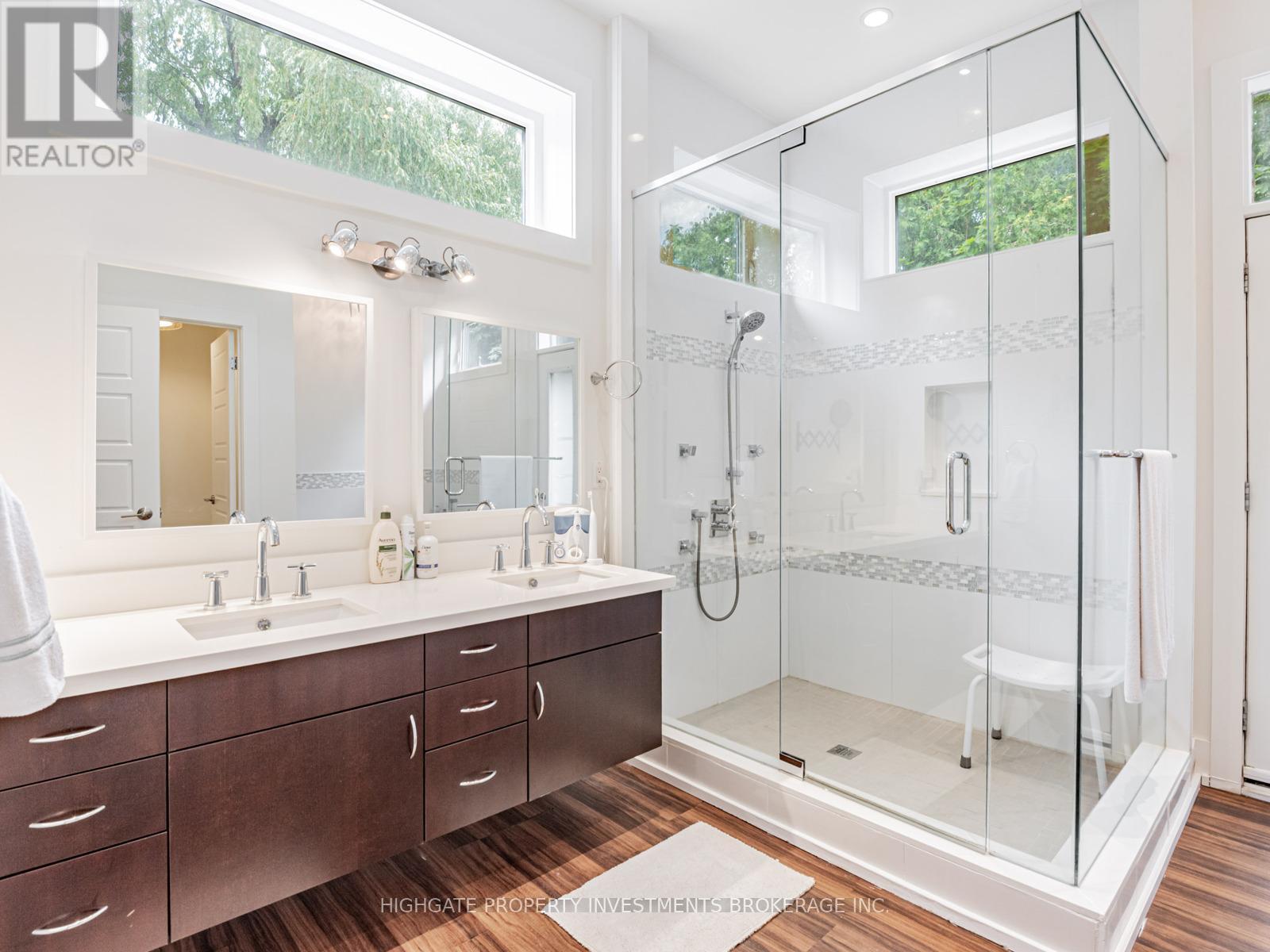 106 Brooke Street, Vaughan, Ontario  L4J 1Y8 - Photo 32 - N12271247