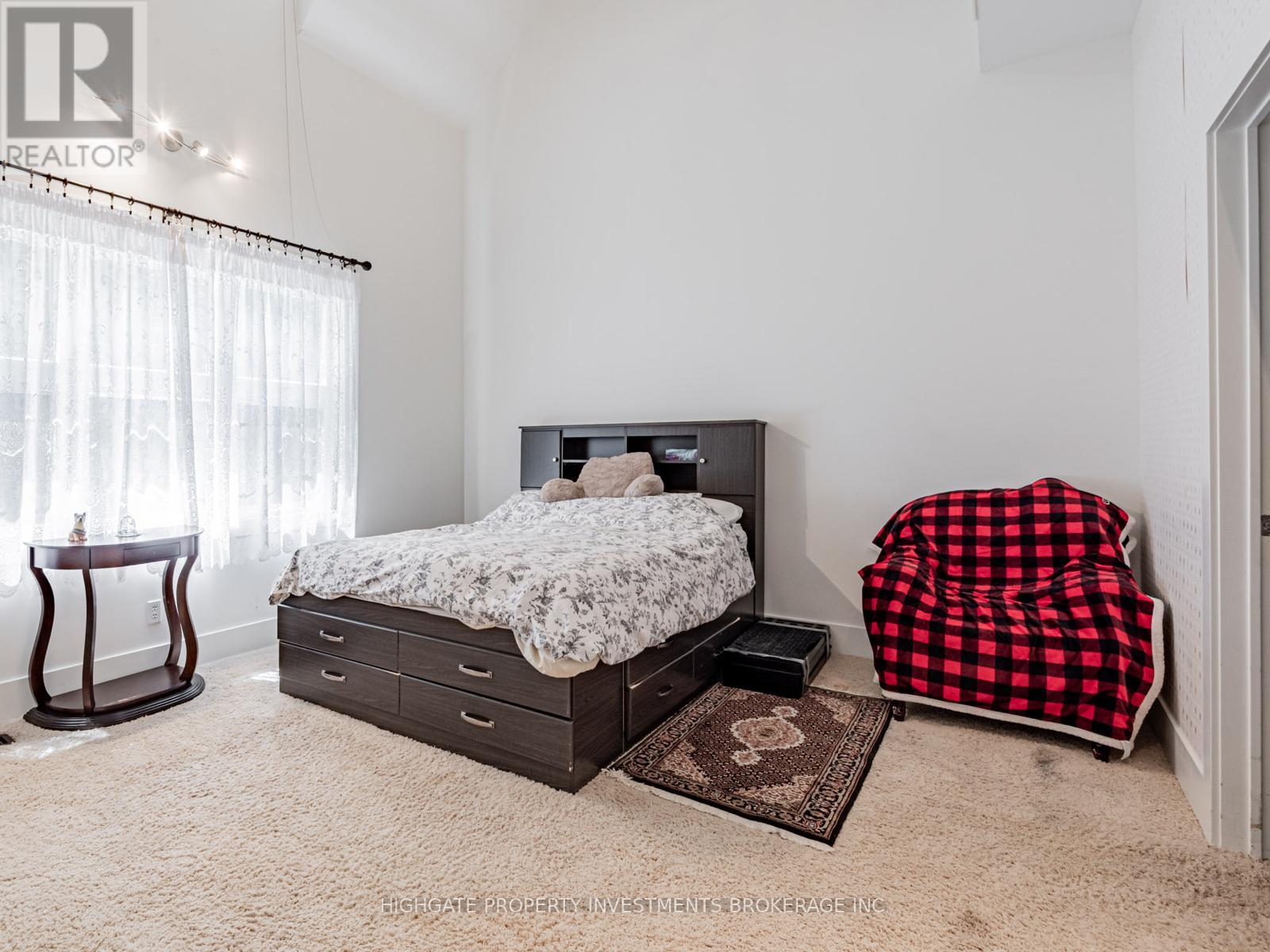 106 Brooke Street, Vaughan, Ontario  L4J 1Y8 - Photo 41 - N12271247