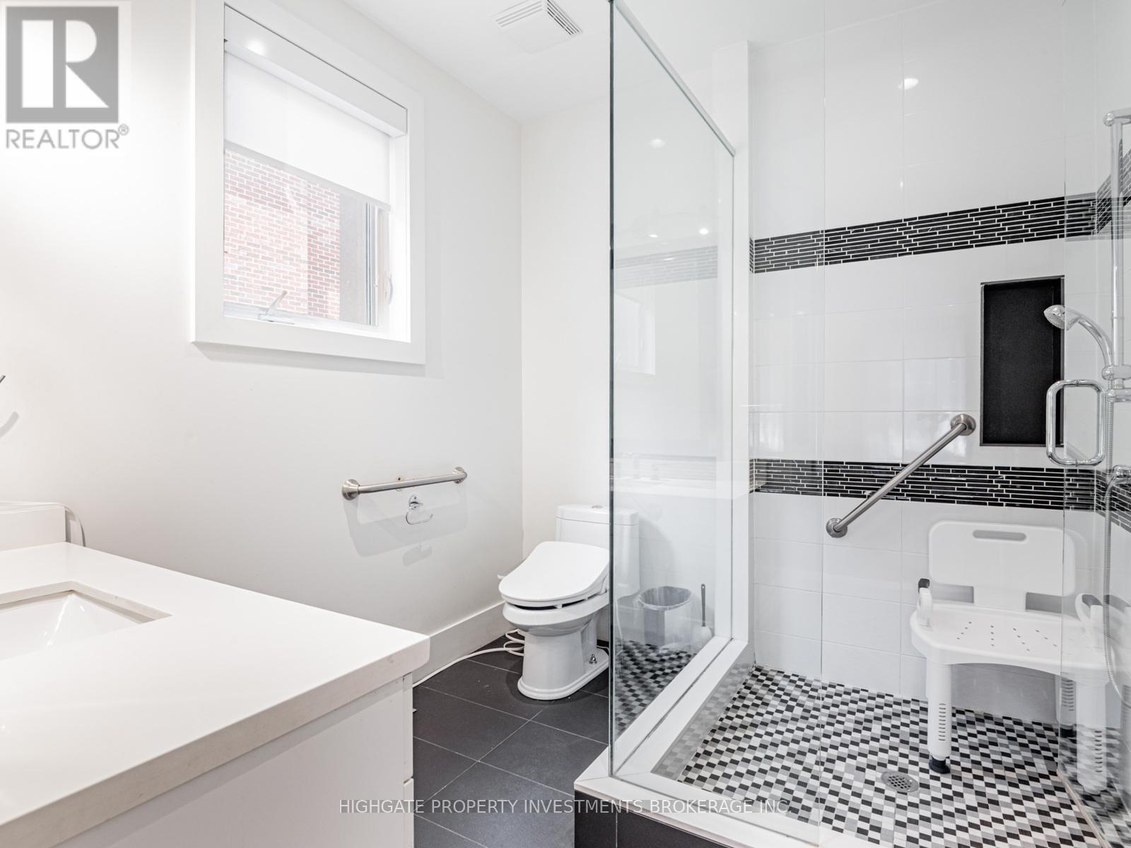 106 Brooke Street, Vaughan, Ontario  L4J 1Y8 - Photo 42 - N12271247