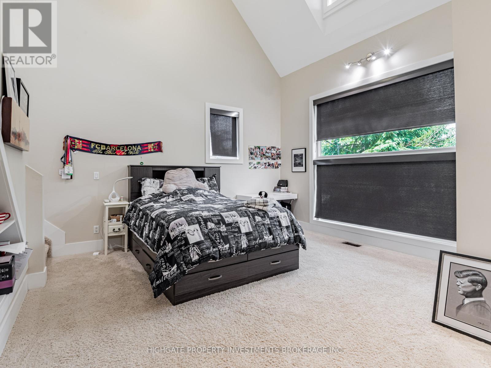 106 Brooke Street, Vaughan, Ontario  L4J 1Y8 - Photo 44 - N12271247
