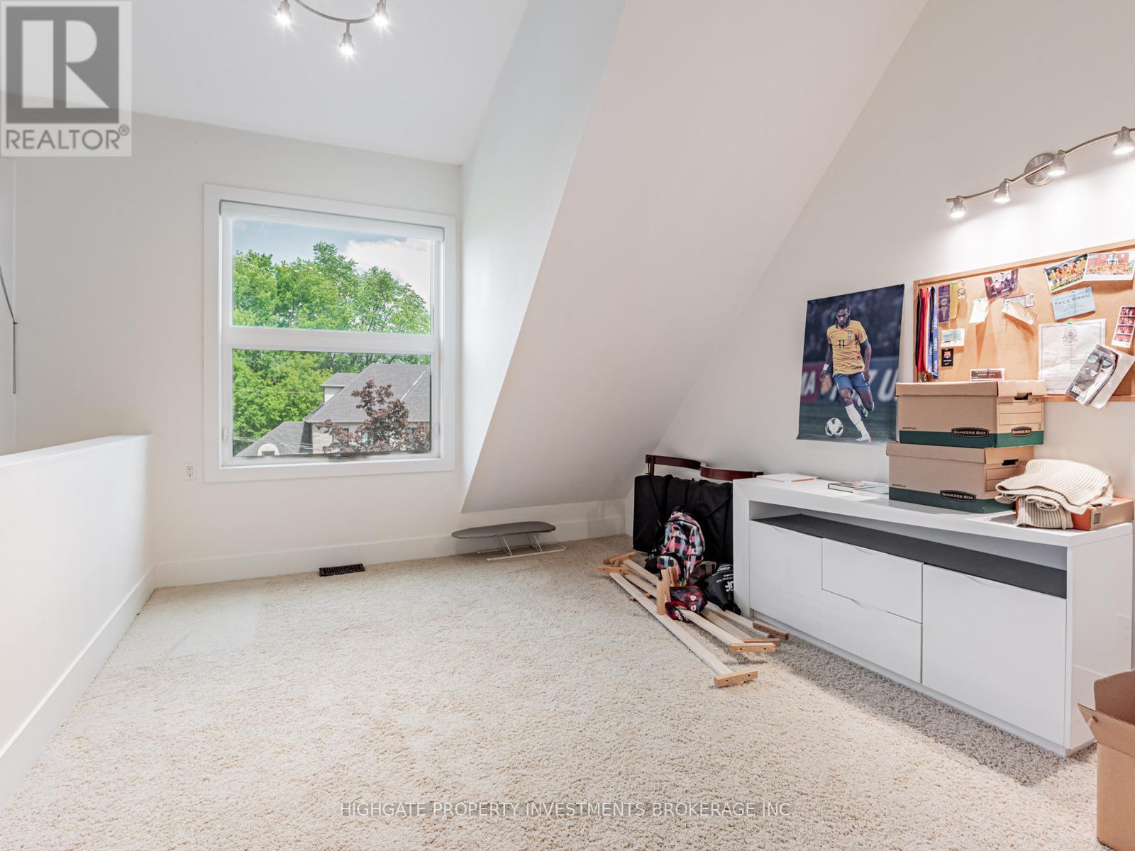 106 Brooke Street, Vaughan, Ontario  L4J 1Y8 - Photo 45 - N12271247