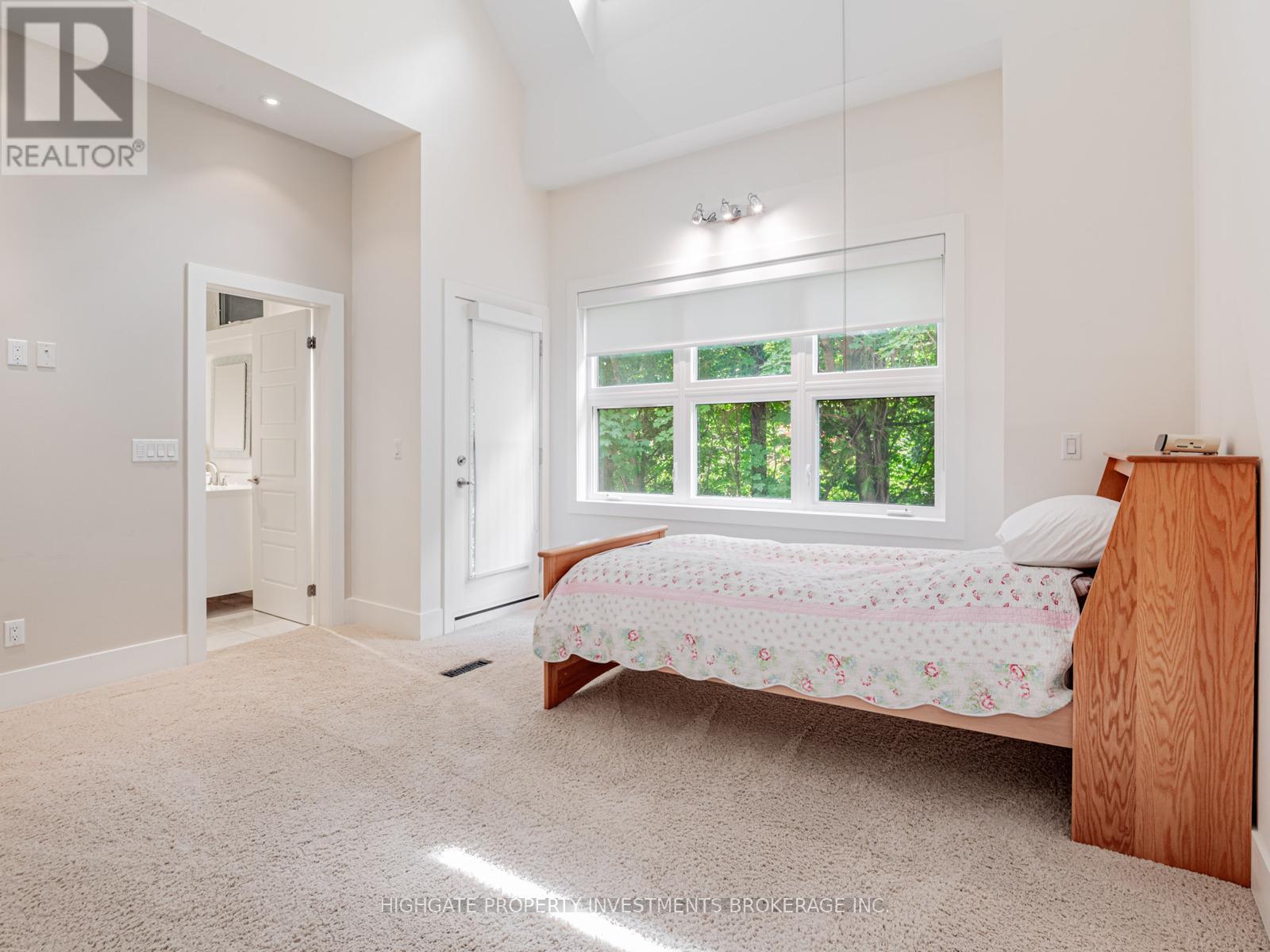 106 Brooke Street, Vaughan, Ontario  L4J 1Y8 - Photo 46 - N12271247