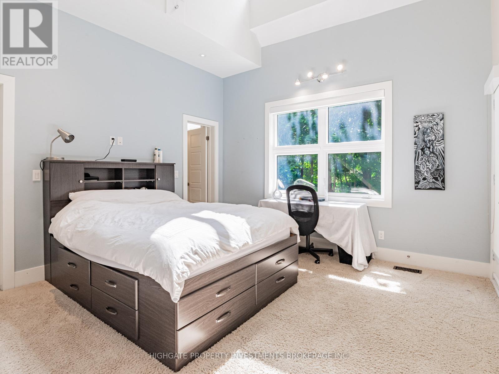 106 Brooke Street, Vaughan, Ontario  L4J 1Y8 - Photo 47 - N12271247