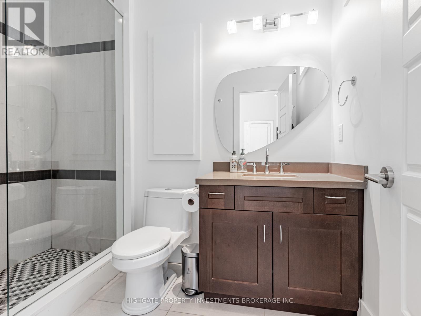 106 Brooke Street, Vaughan, Ontario  L4J 1Y8 - Photo 49 - N12271247
