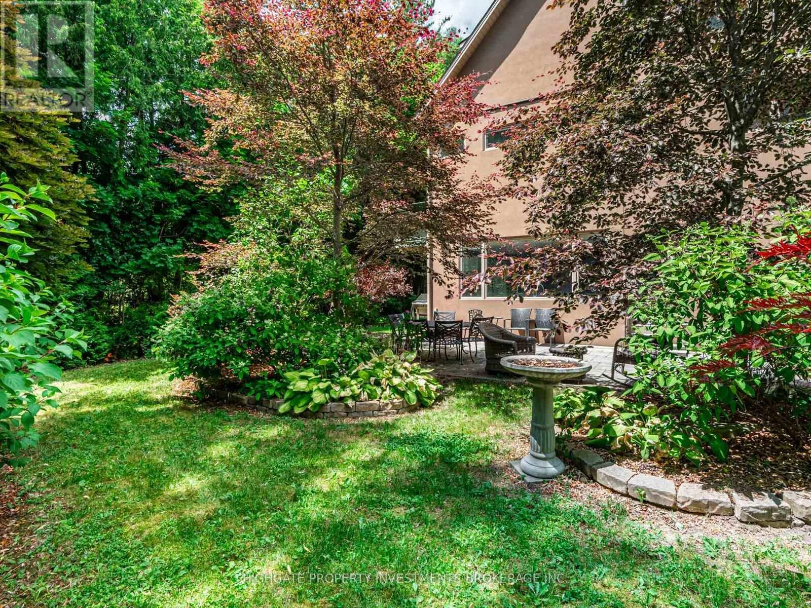 106 Brooke Street, Vaughan, Ontario  L4J 1Y8 - Photo 50 - N12271247