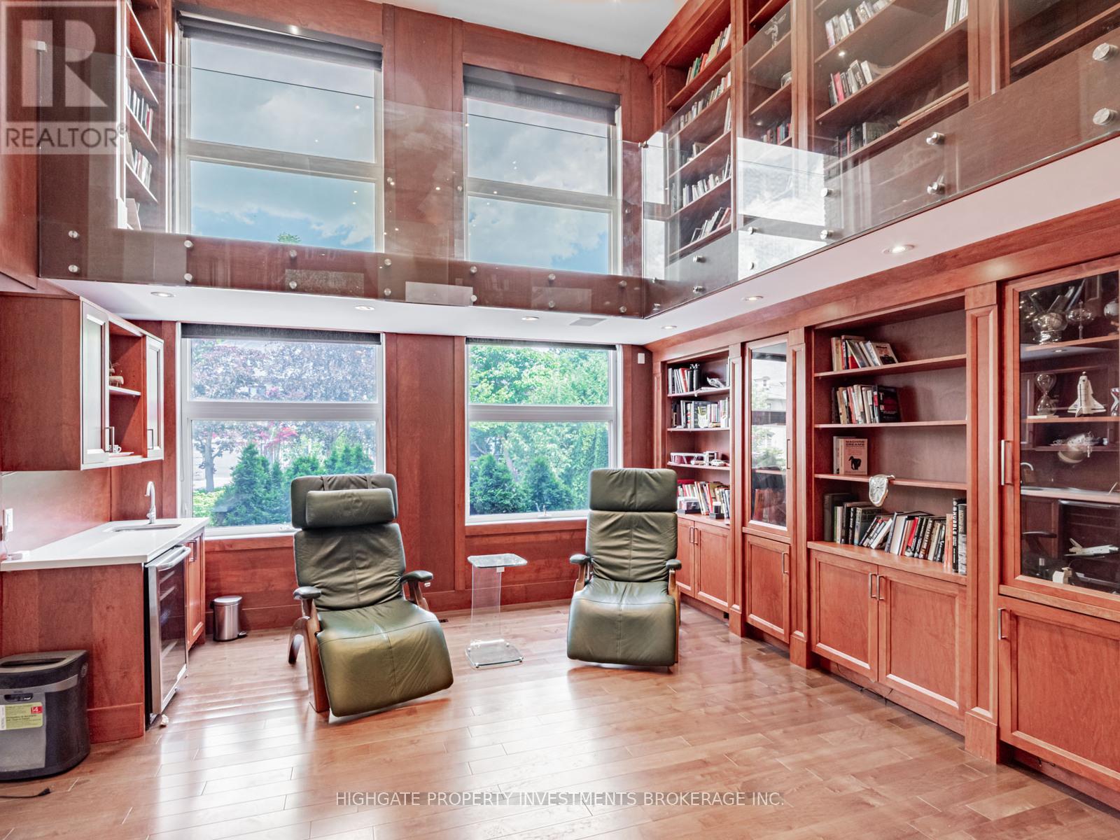 106 Brooke Street, Vaughan, Ontario  L4J 1Y8 - Photo 7 - N12271247