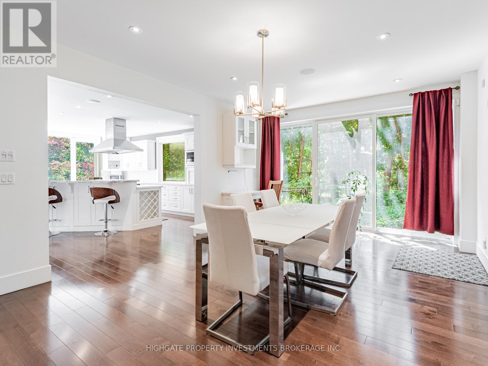 106 Brooke Street, Vaughan, Ontario  L4J 1Y8 - Photo 8 - N12271247