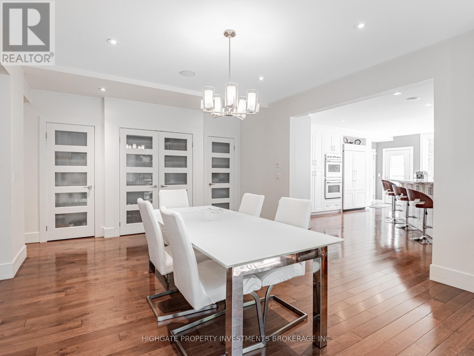 106 Brooke Street, Vaughan, Ontario  L4J 1Y8 - Photo 9 - N12271247