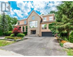 106 BROOKE STREET, Vaughan, Ontario