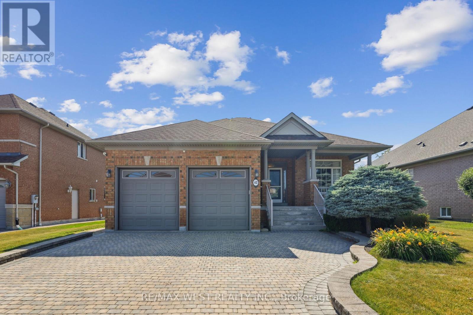 Property at 42 WINDROSE COURT image 1