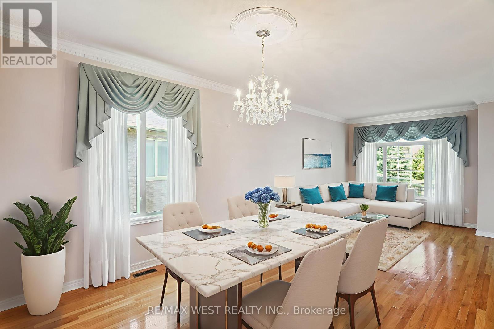 Property at 42 WINDROSE COURT image 3