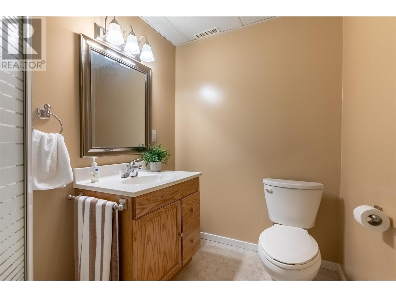 1251 Kincaid Place, Ashcroft, British Columbia  V0K 1A0 - Photo 10 - 10355209