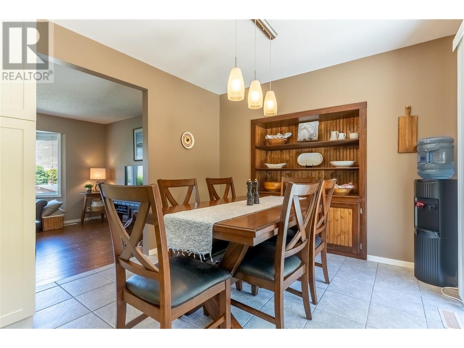1251 Kincaid Place, Ashcroft, British Columbia  V0K 1A0 - Photo 15 - 10355209