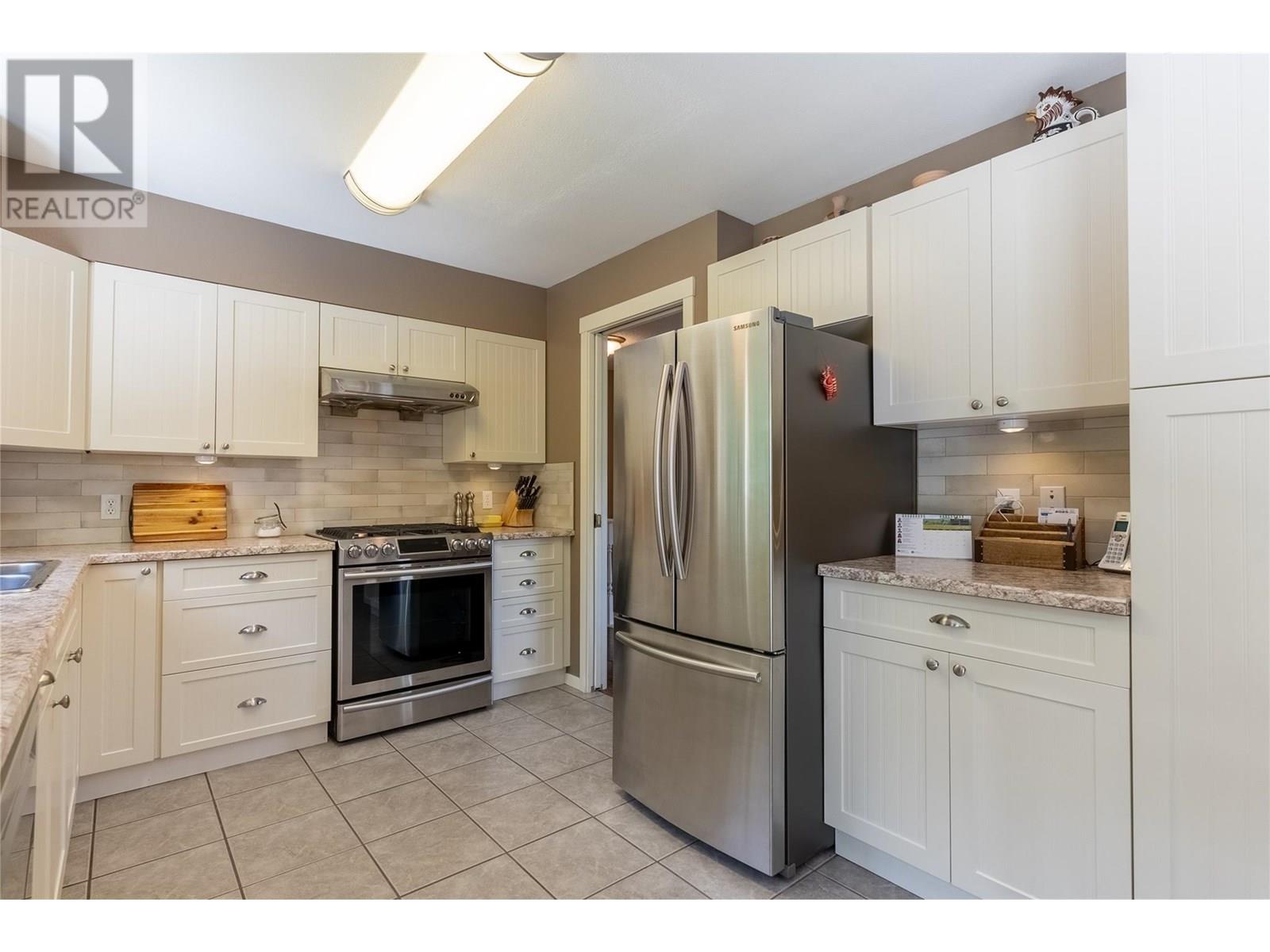 1251 Kincaid Place, Ashcroft, British Columbia  V0K 1A0 - Photo 17 - 10355209