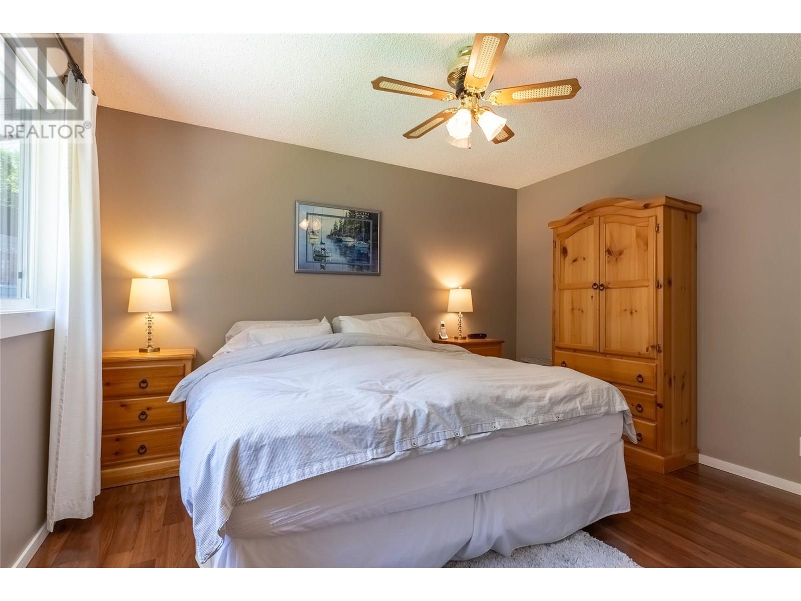 1251 Kincaid Place, Ashcroft, British Columbia  V0K 1A0 - Photo 28 - 10355209