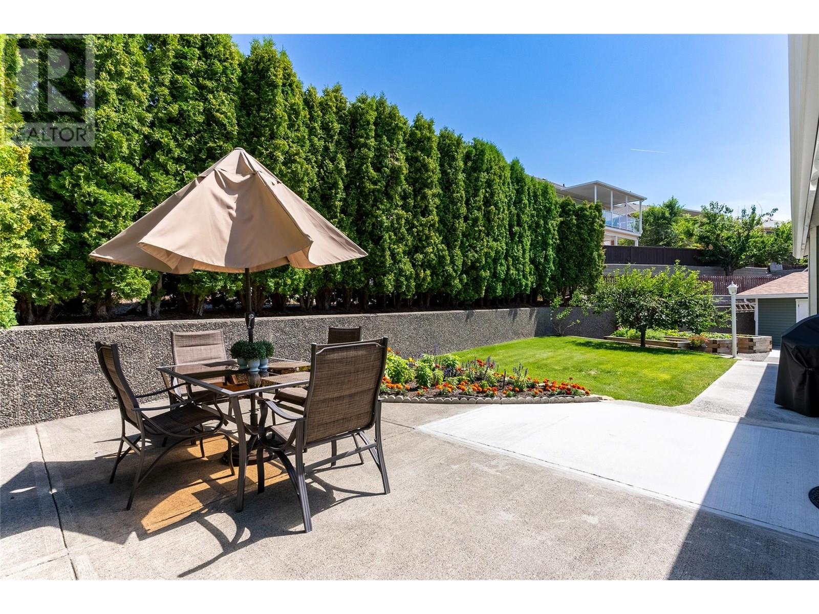 1251 Kincaid Place, Ashcroft, British Columbia  V0K 1A0 - Photo 31 - 10355209