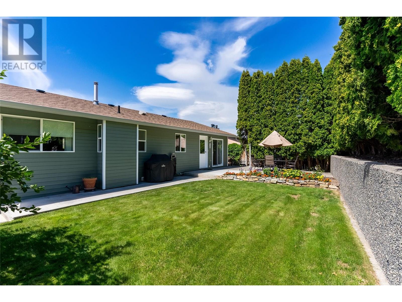 1251 Kincaid Place, Ashcroft, British Columbia  V0K 1A0 - Photo 33 - 10355209
