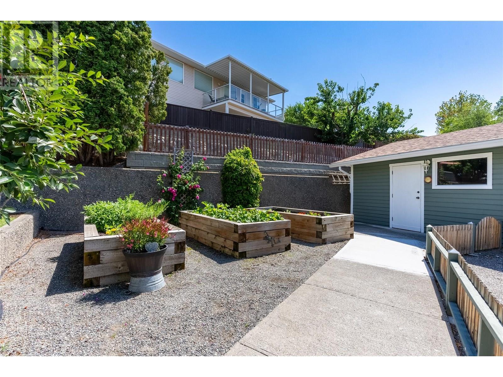 1251 Kincaid Place, Ashcroft, British Columbia  V0K 1A0 - Photo 34 - 10355209