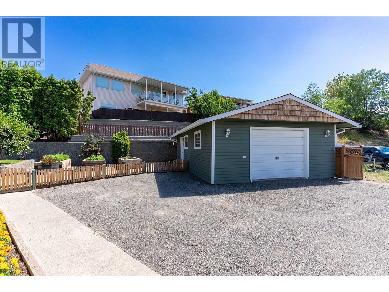 1251 Kincaid Place, Ashcroft, British Columbia  V0K 1A0 - Photo 37 - 10355209