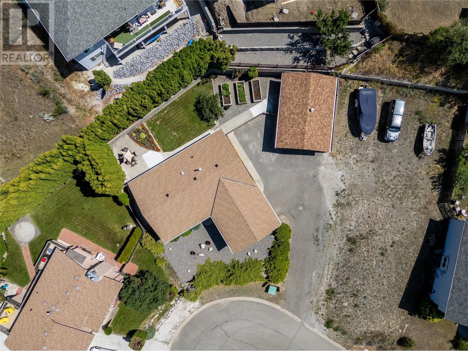 1251 Kincaid Place, Ashcroft, British Columbia  V0K 1A0 - Photo 46 - 10355209
