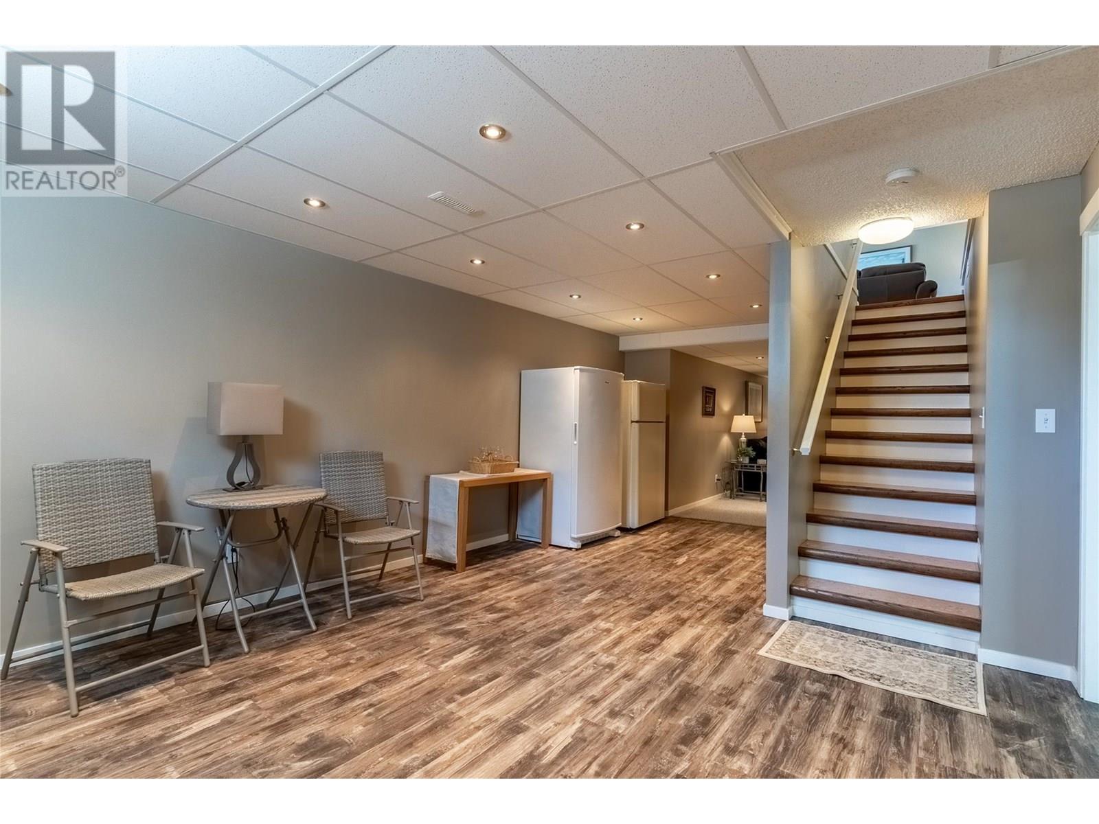 1251 Kincaid Place, Ashcroft, British Columbia  V0K 1A0 - Photo 6 - 10355209