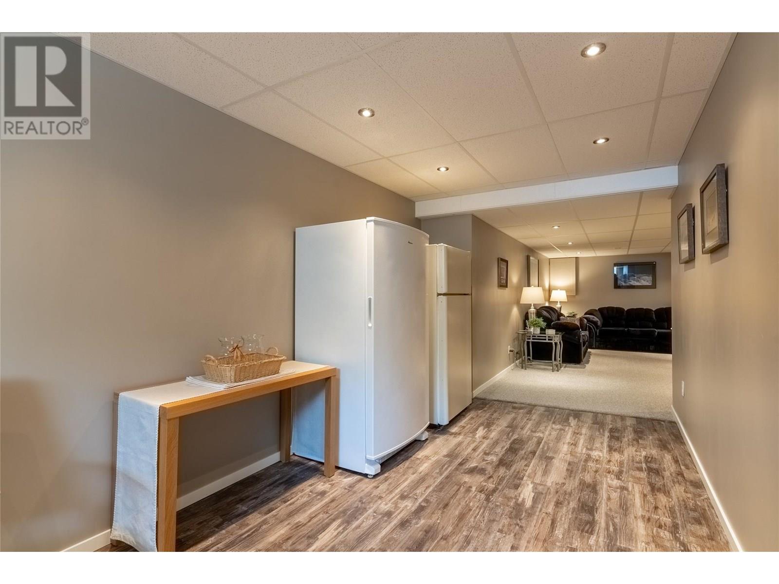 1251 Kincaid Place, Ashcroft, British Columbia  V0K 1A0 - Photo 7 - 10355209