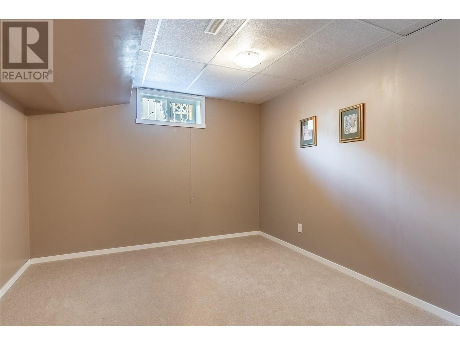 1251 Kincaid Place, Ashcroft, British Columbia  V0K 1A0 - Photo 9 - 10355209