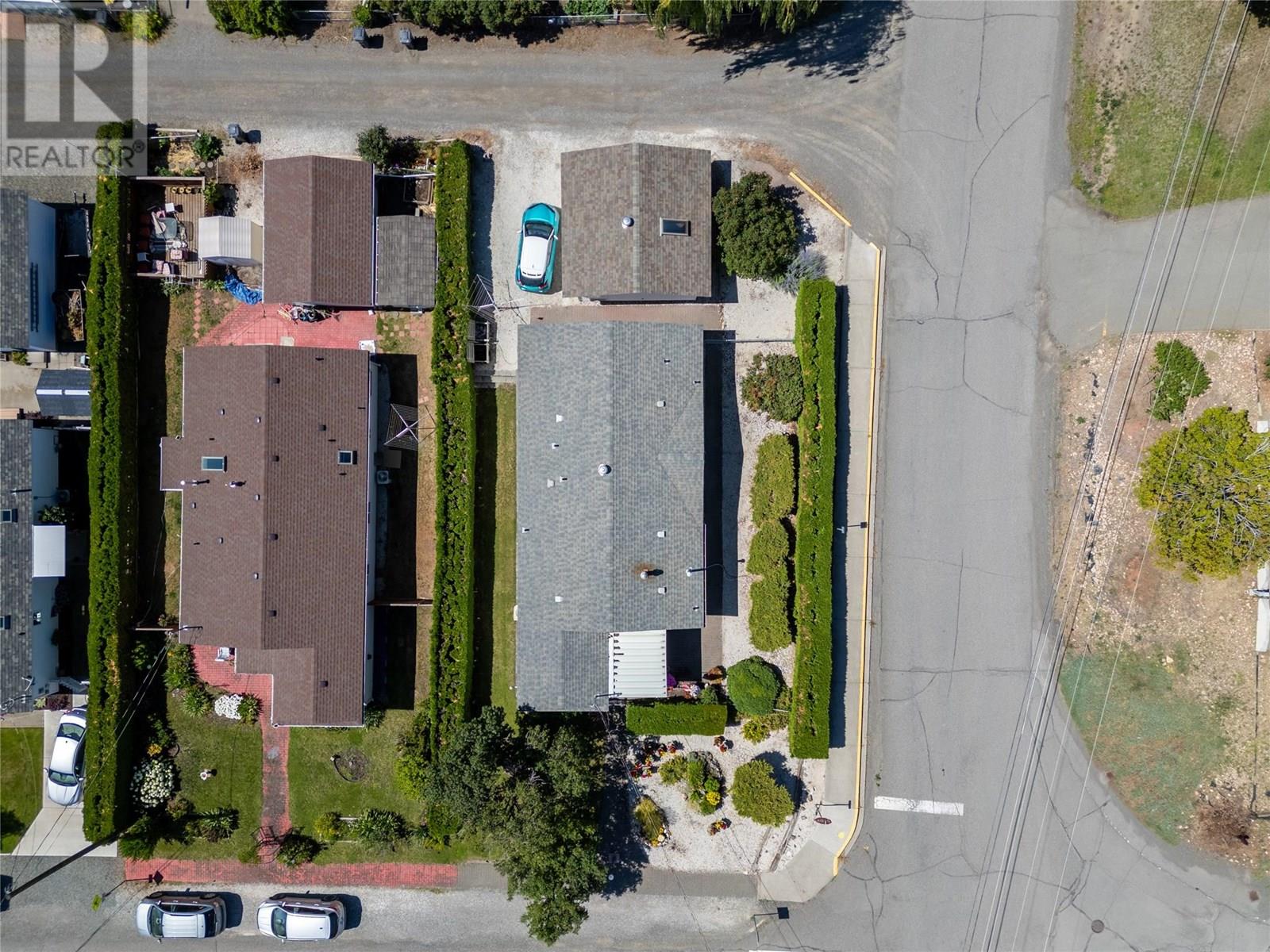 Property at 1396 Government Street image 1