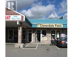 136 Tapton Avenue Unit# 7 Princeton