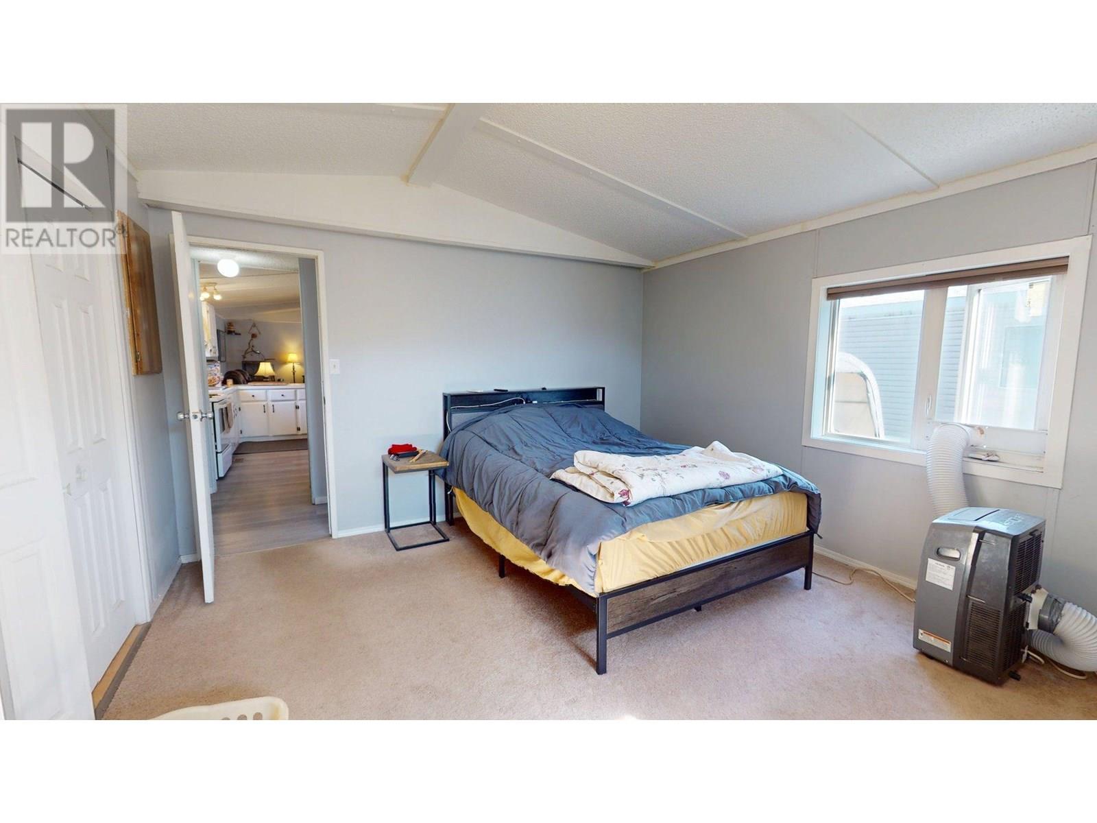 100 Aspen Drive 73
