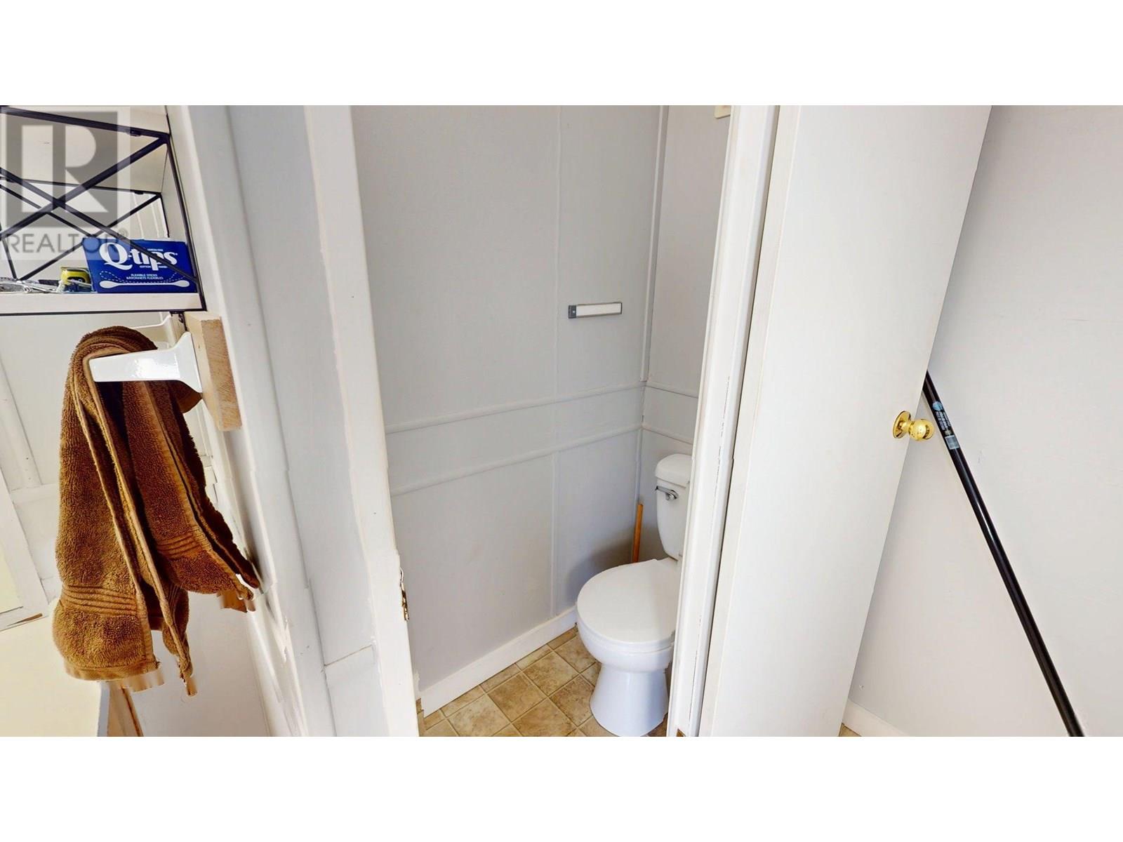 100 Aspen Drive 73