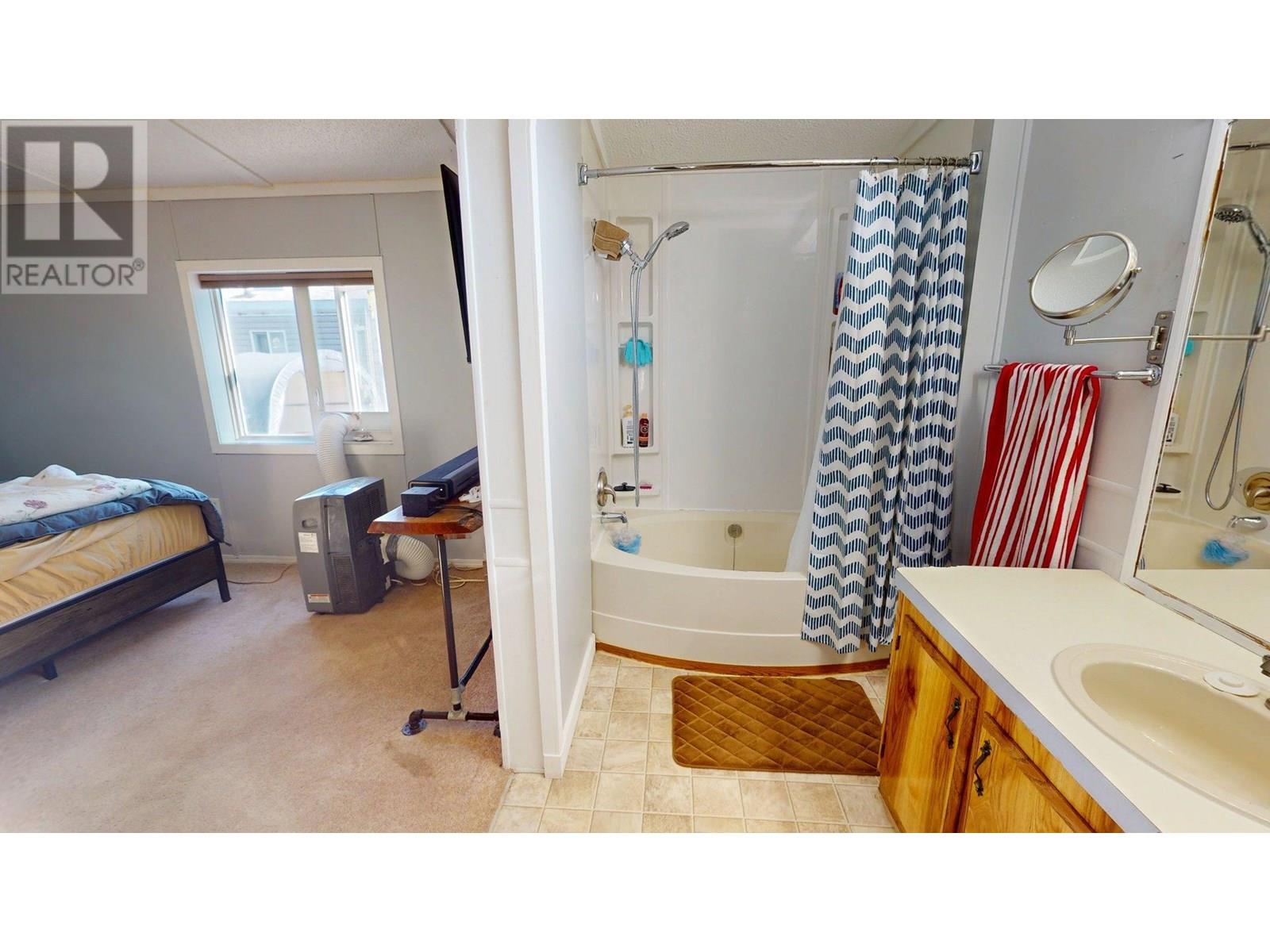 100 Aspen Drive 73