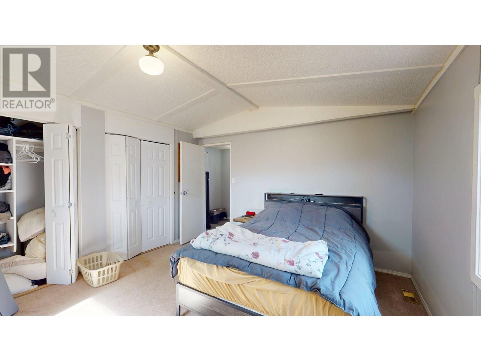 100 Aspen Drive 73