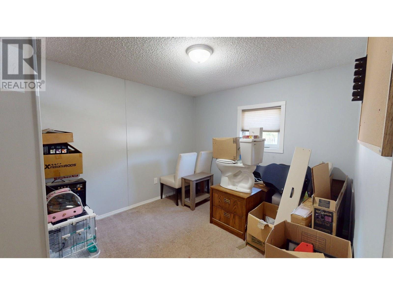 100 Aspen Drive 73