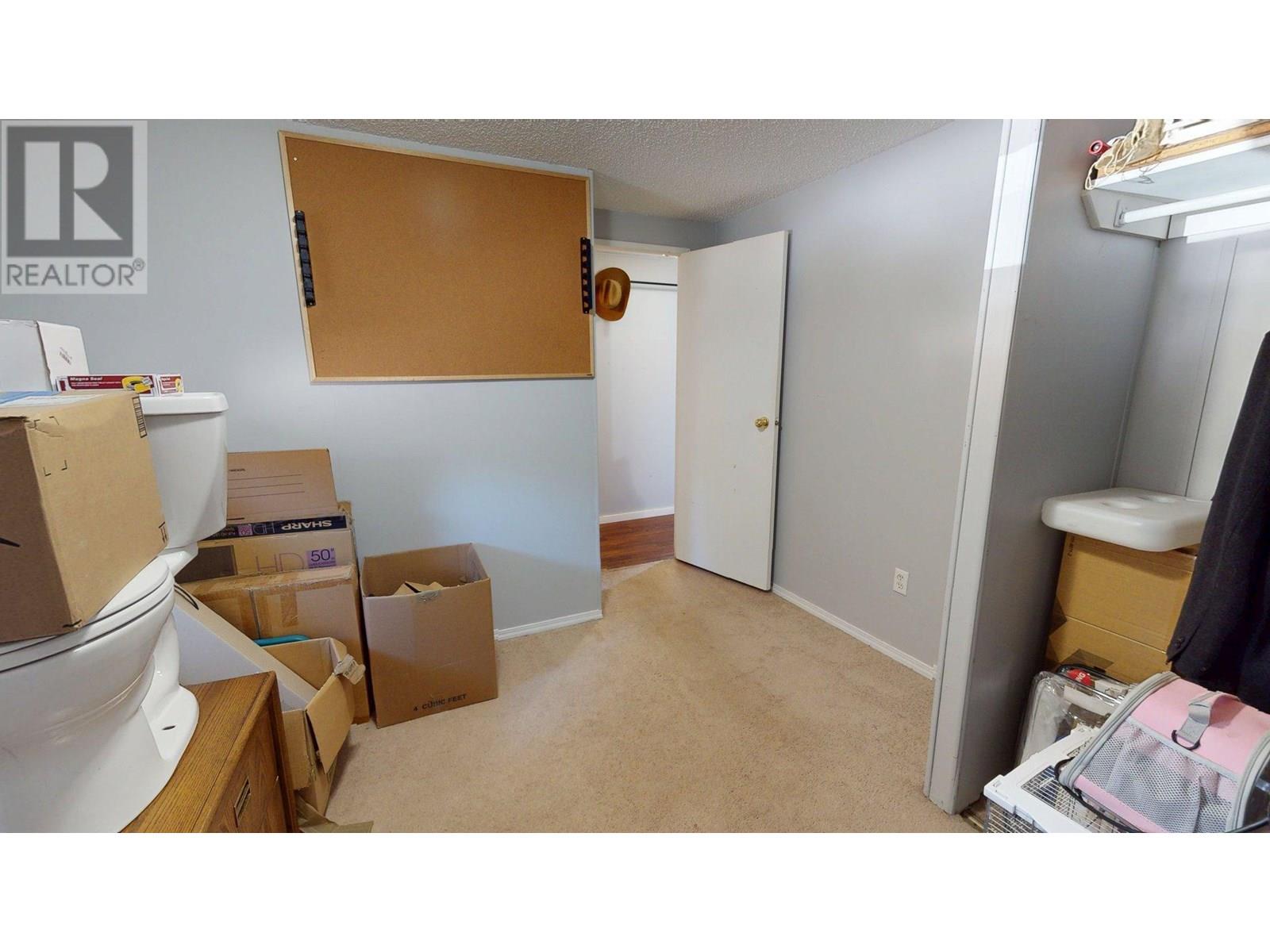 100 Aspen Drive 73