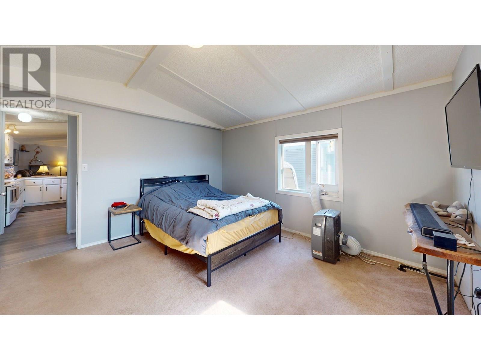 100 Aspen Drive 73