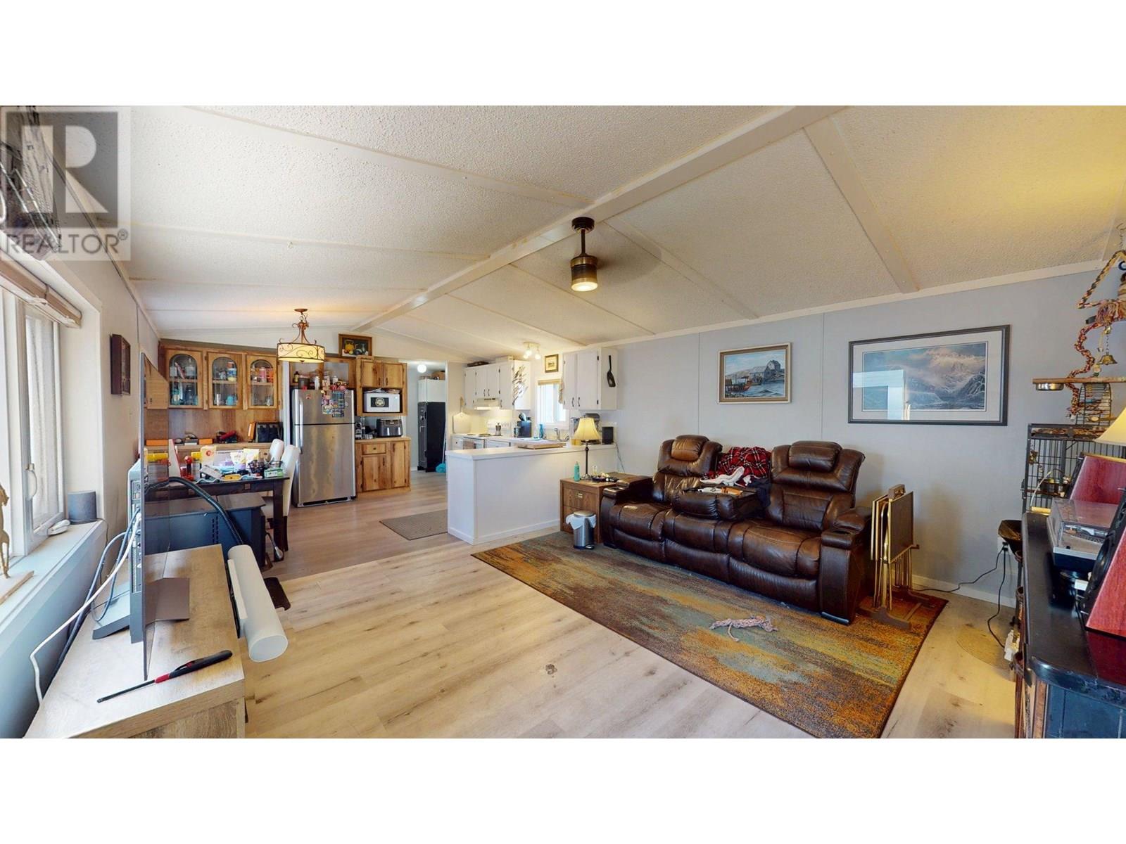 100 Aspen Drive 73