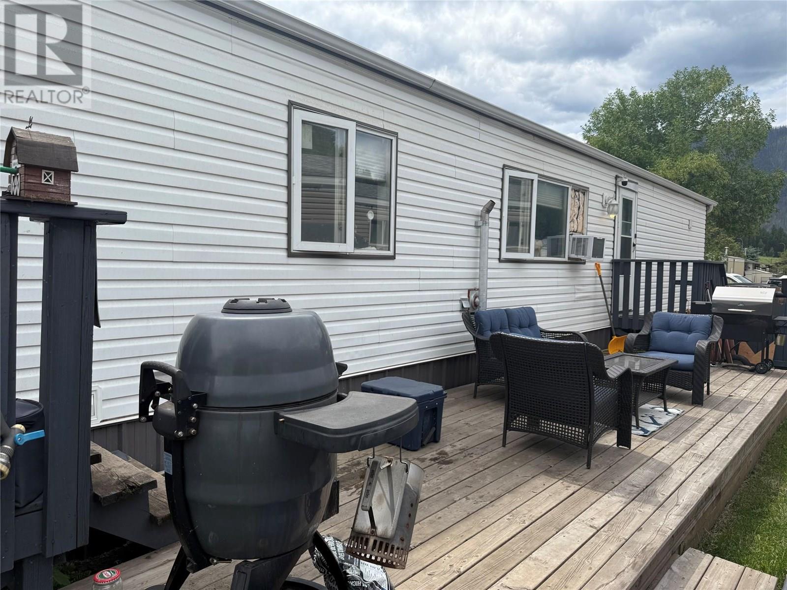 100 Aspen Drive 73