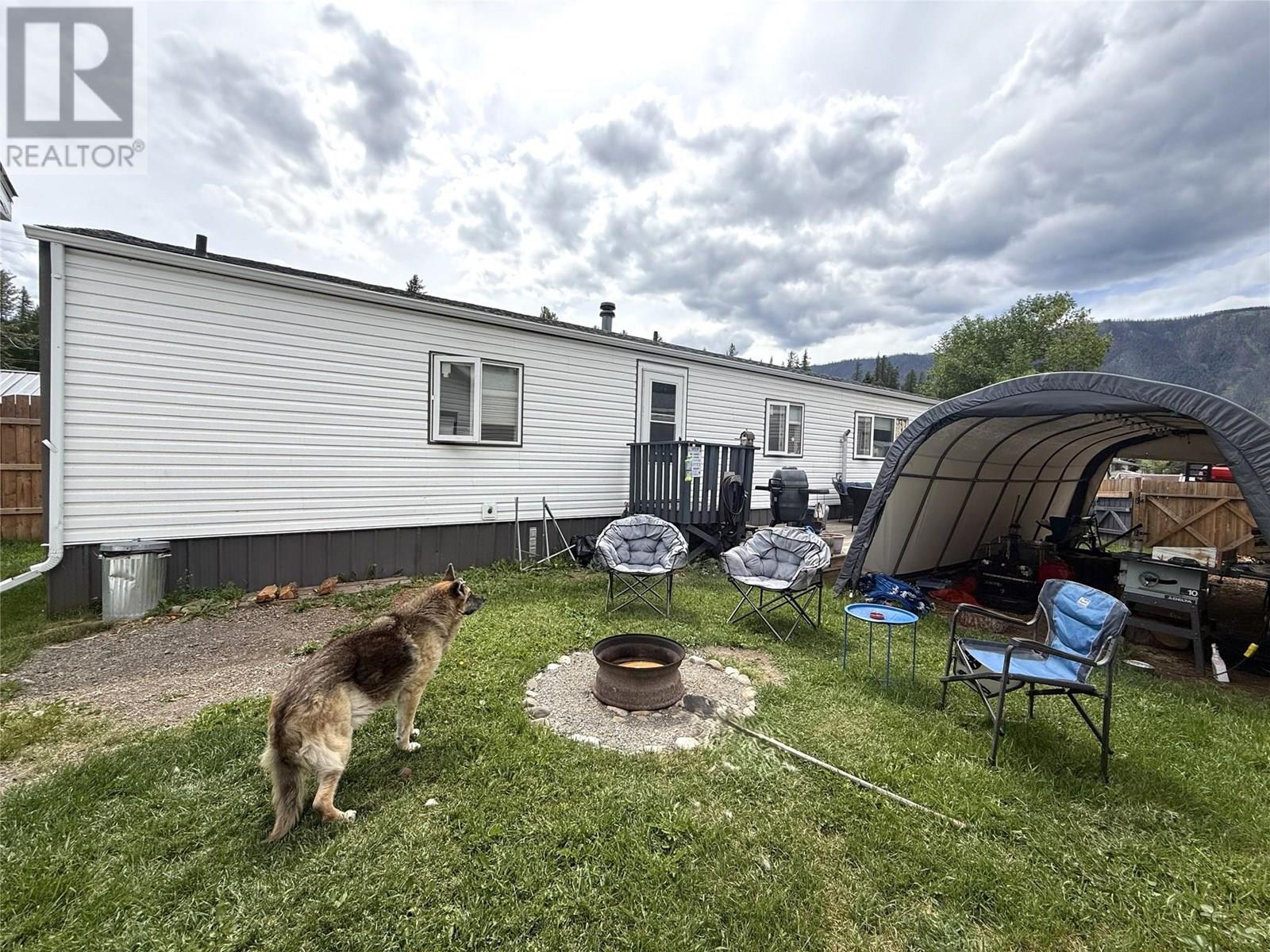 100 Aspen Drive 73
