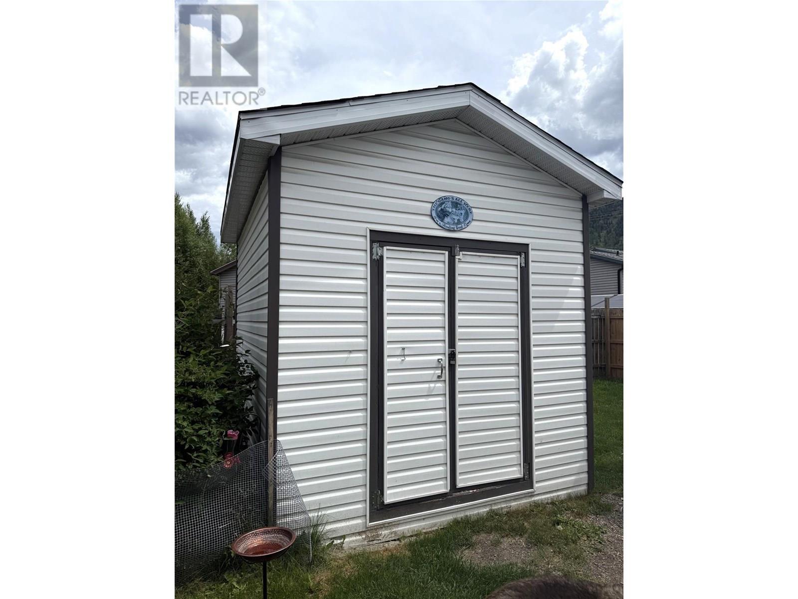 100 Aspen Drive 73