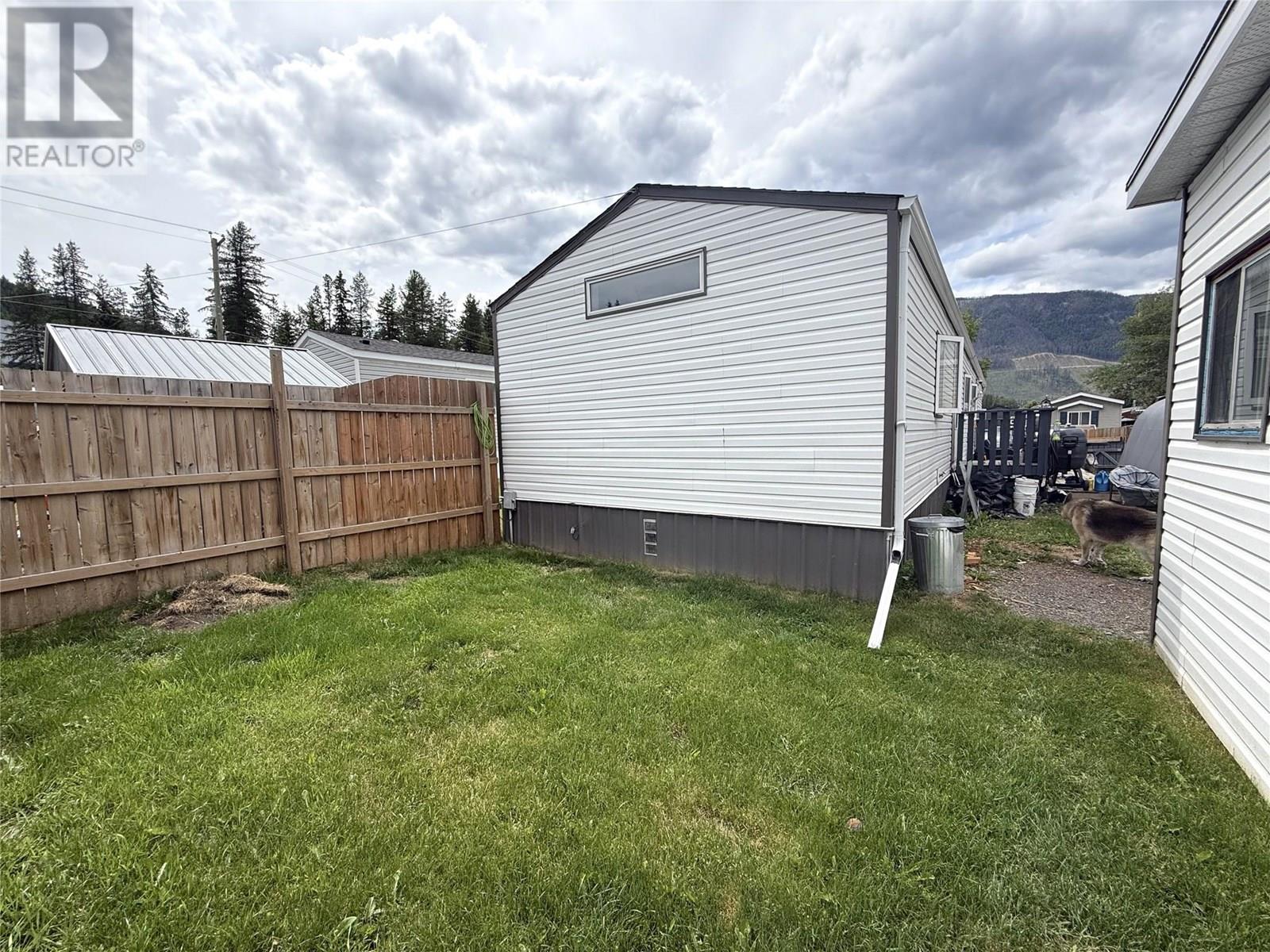 100 Aspen Drive 73