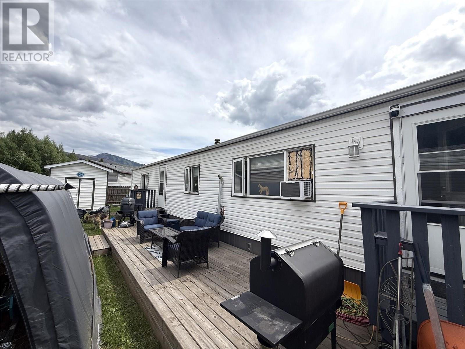 100 Aspen Drive 73