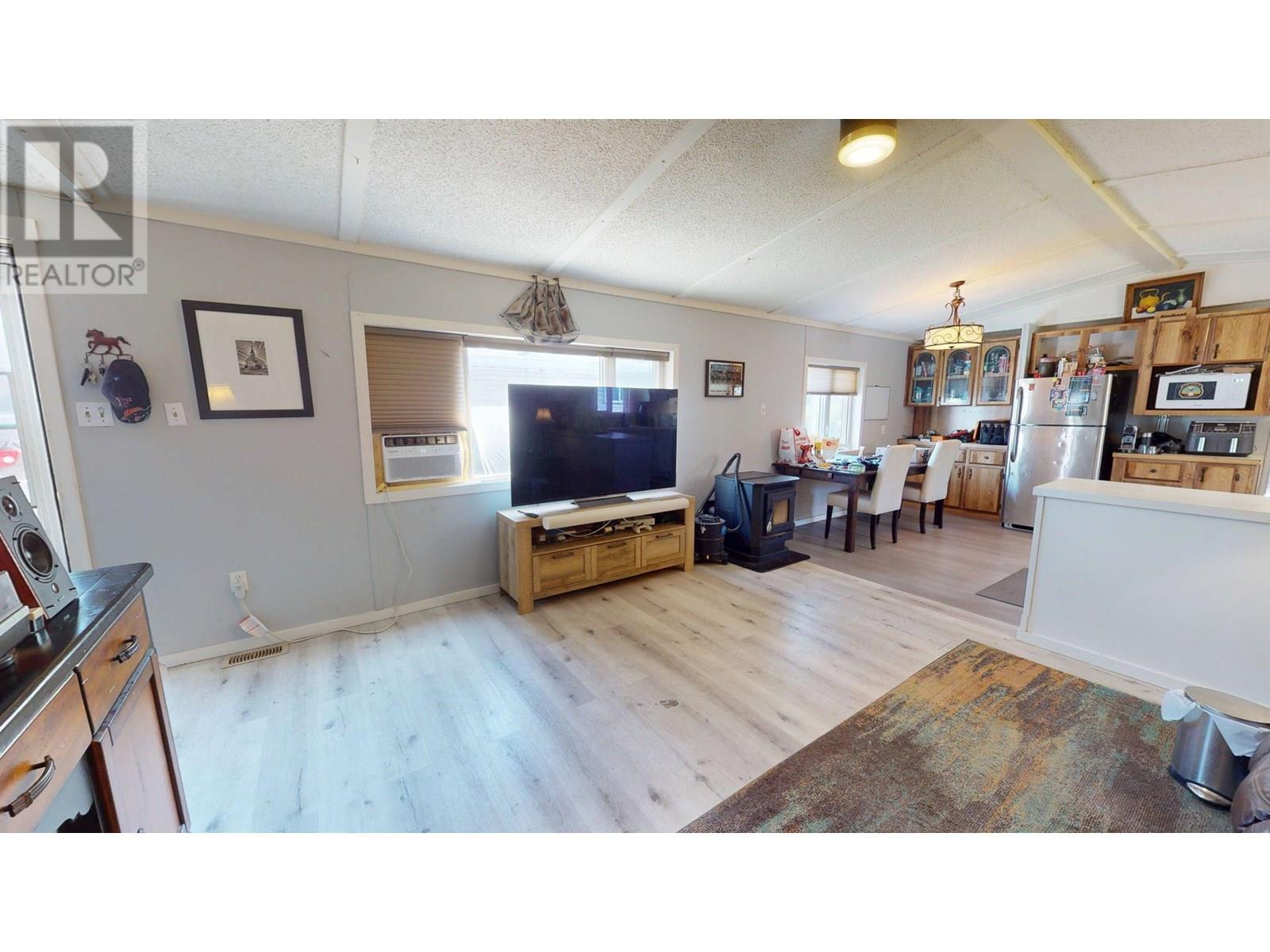 100 Aspen Drive 73