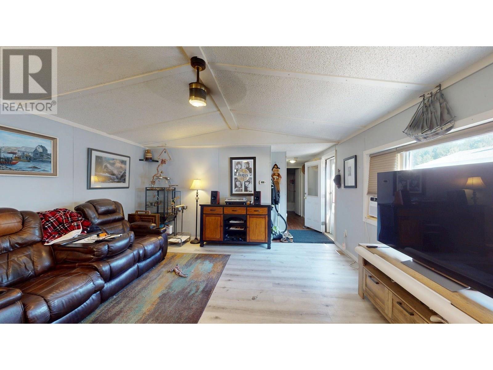 100 Aspen Drive 73