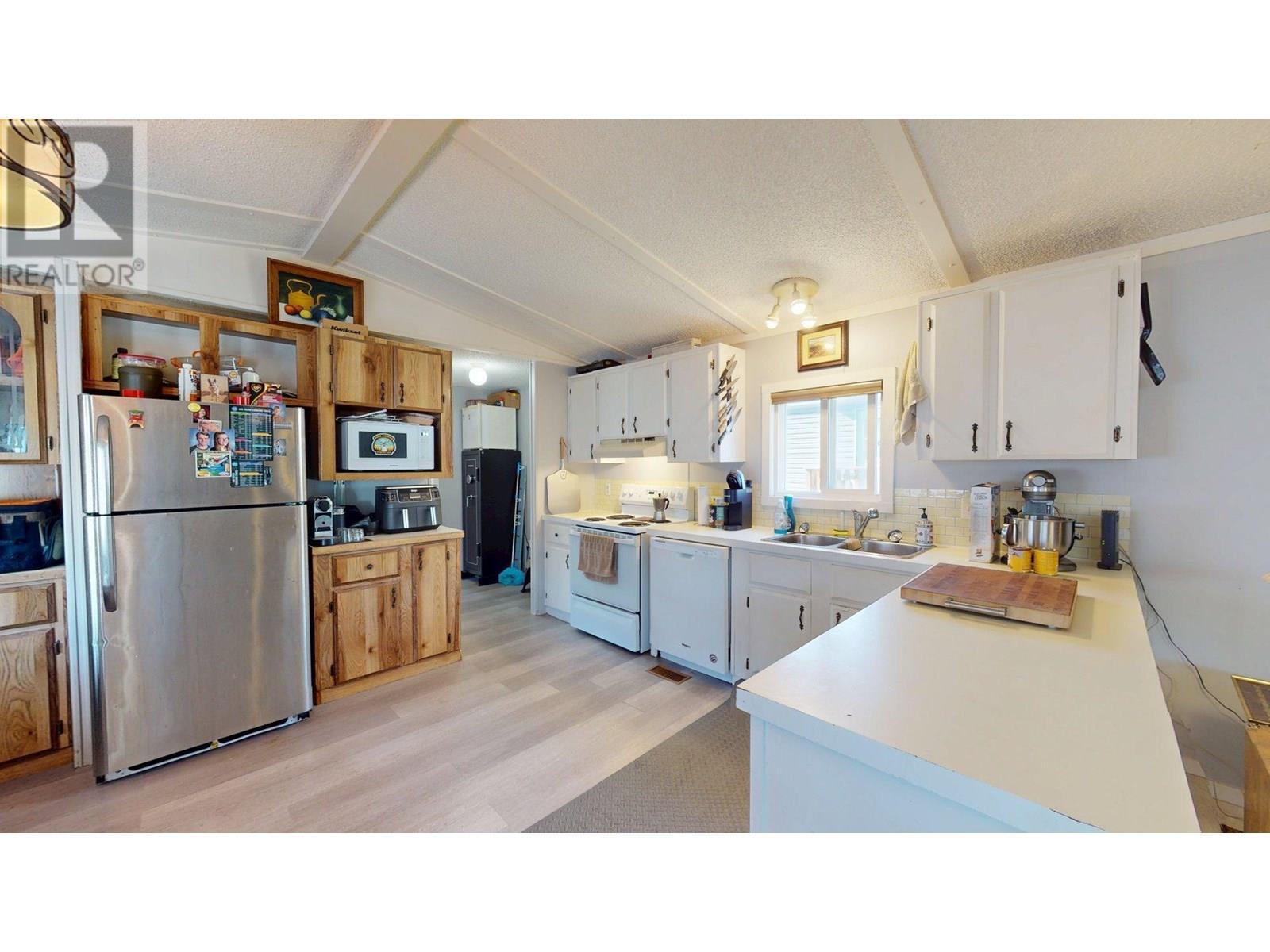 100 Aspen Drive 73