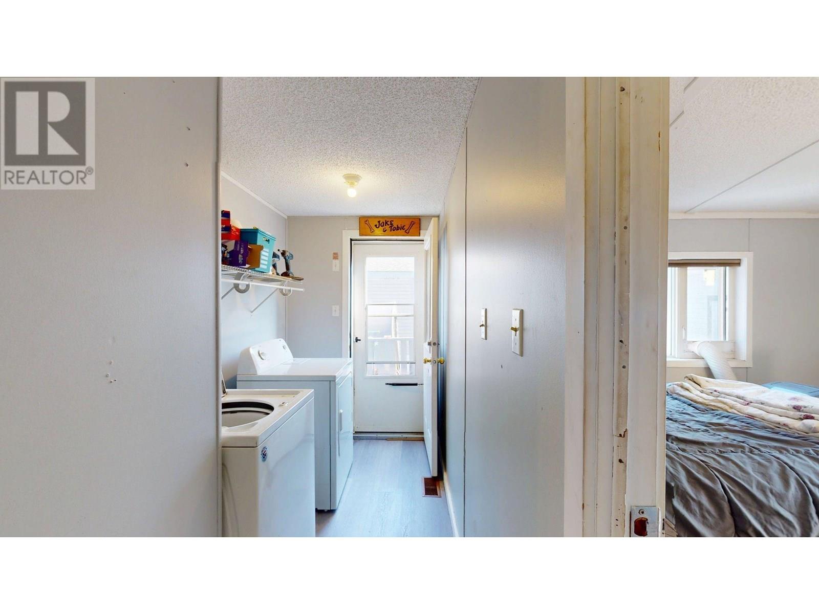 100 Aspen Drive 73