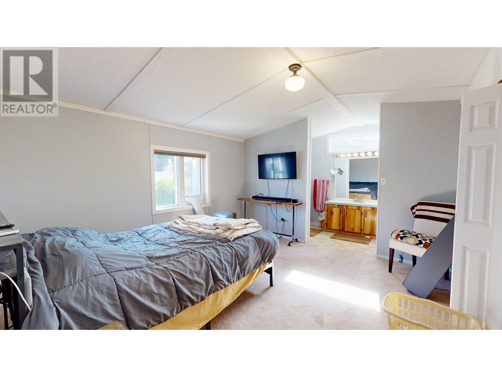 100 Aspen Drive 73