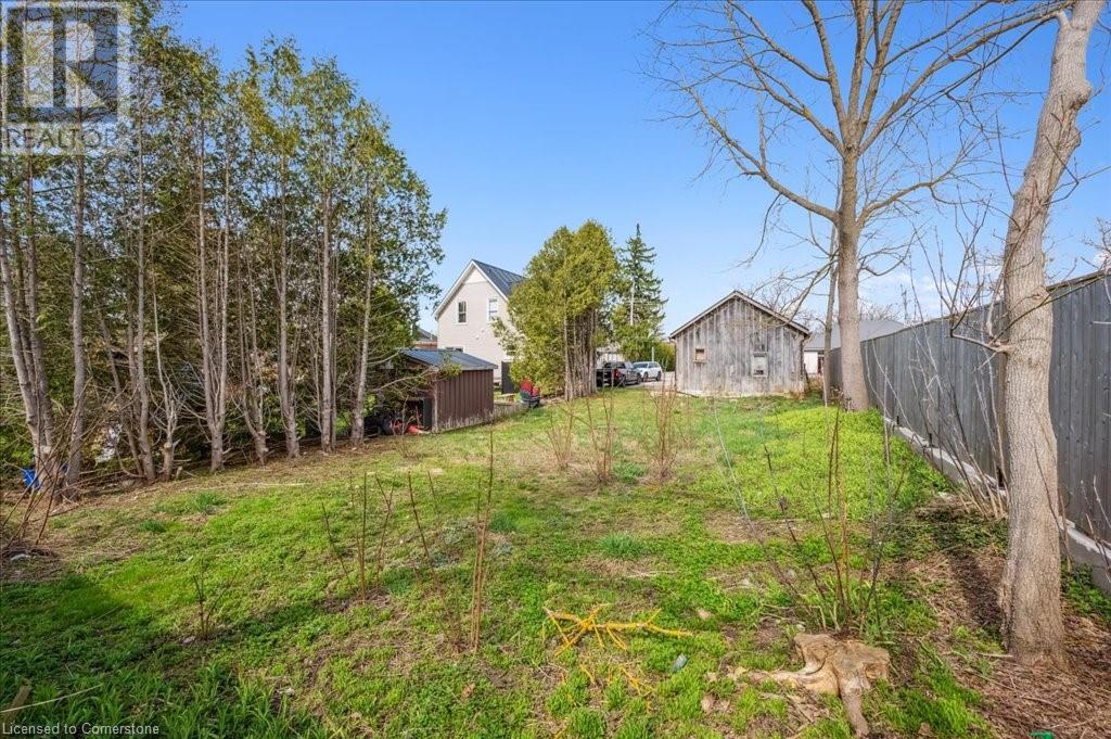 239 Main Street, Atwood, Ontario  N0G 1B0 - Photo 11 - 40741852