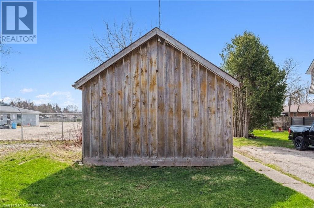239 Main Street, Atwood, Ontario  N0G 1B0 - Photo 13 - 40741852