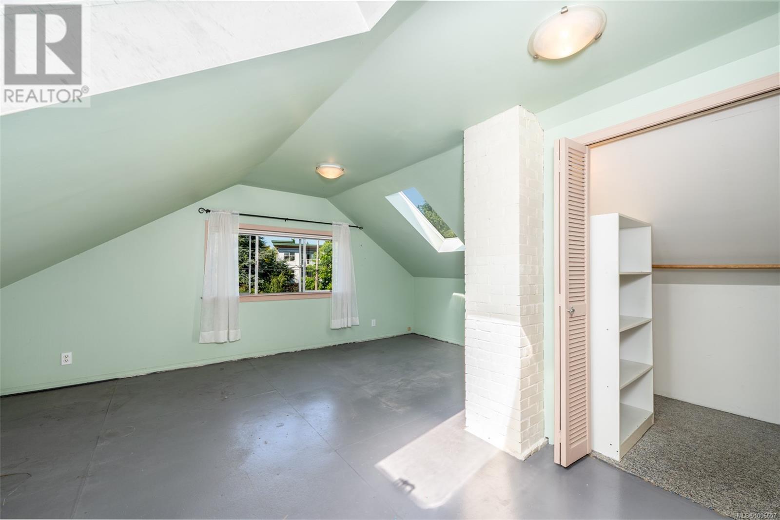 1539 Church Ave, Saanich, British Columbia  V8P 2G9 - Photo 33 - 1006657